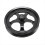 Power Steering Pump Pulley 12559885 for Z28 4