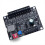 DC9-24V 60W Voice Broadcast Device Sound Board 5