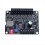 DC9-24V 60W Voice Broadcast Device Sound Board 2