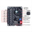 DC9-24V 60W Voice Broadcast Device Sound Board 3