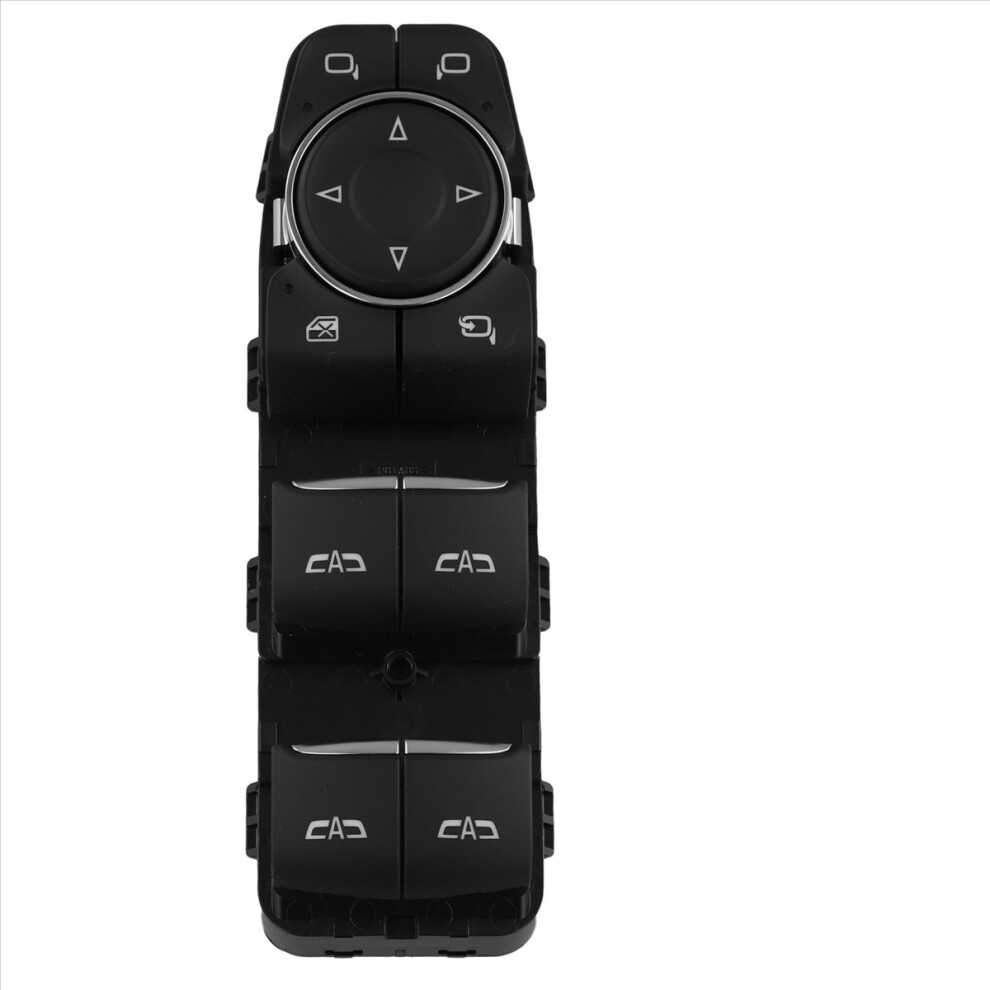 Power Window Control Switch Glass Lifting Controller For Ct5 4712073954116