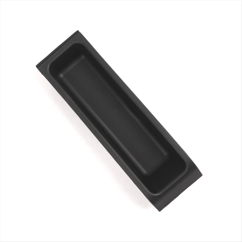 51168215943 Armrest Storage Tray Coin Box For 525 528 530 540 4712073956783