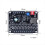 DC9-24V 60W Voice Broadcast Device Sound Board 4