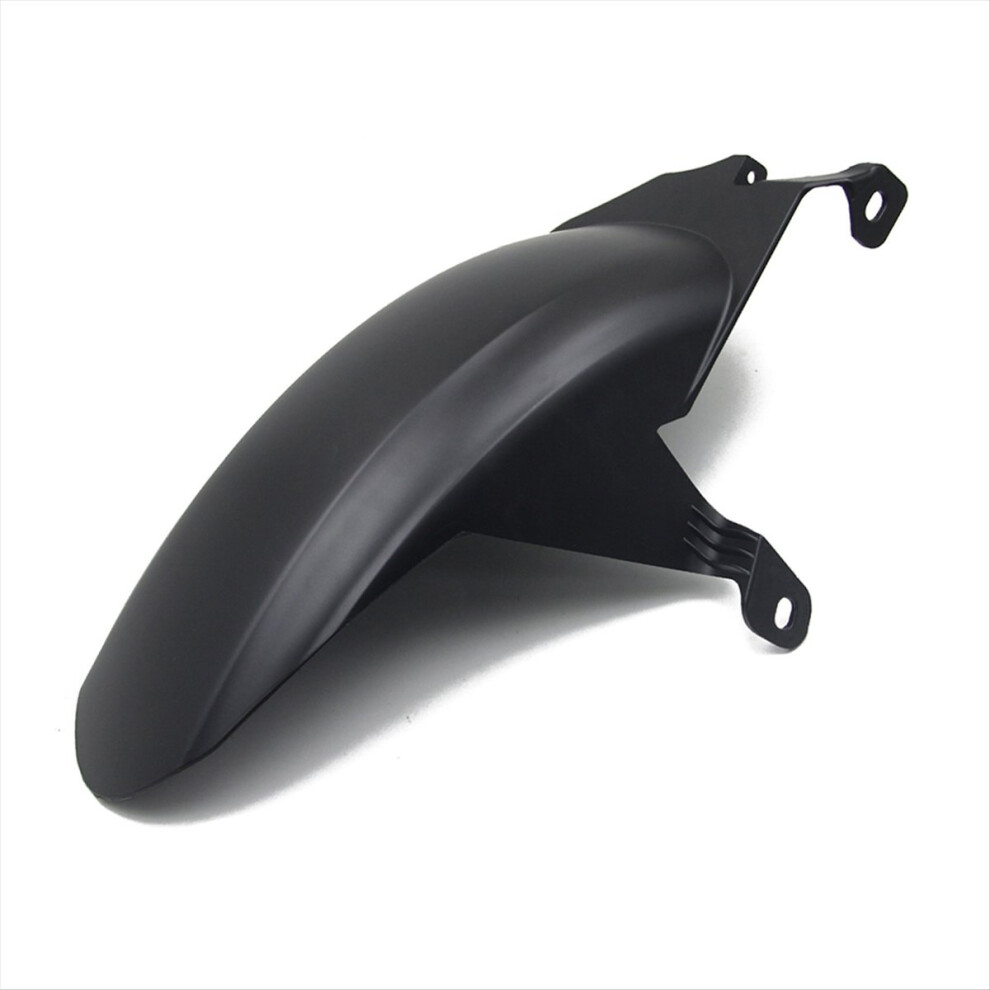 Rear Mudguard Mud Guard Cover Splash Wheel Protector B 4712073958268