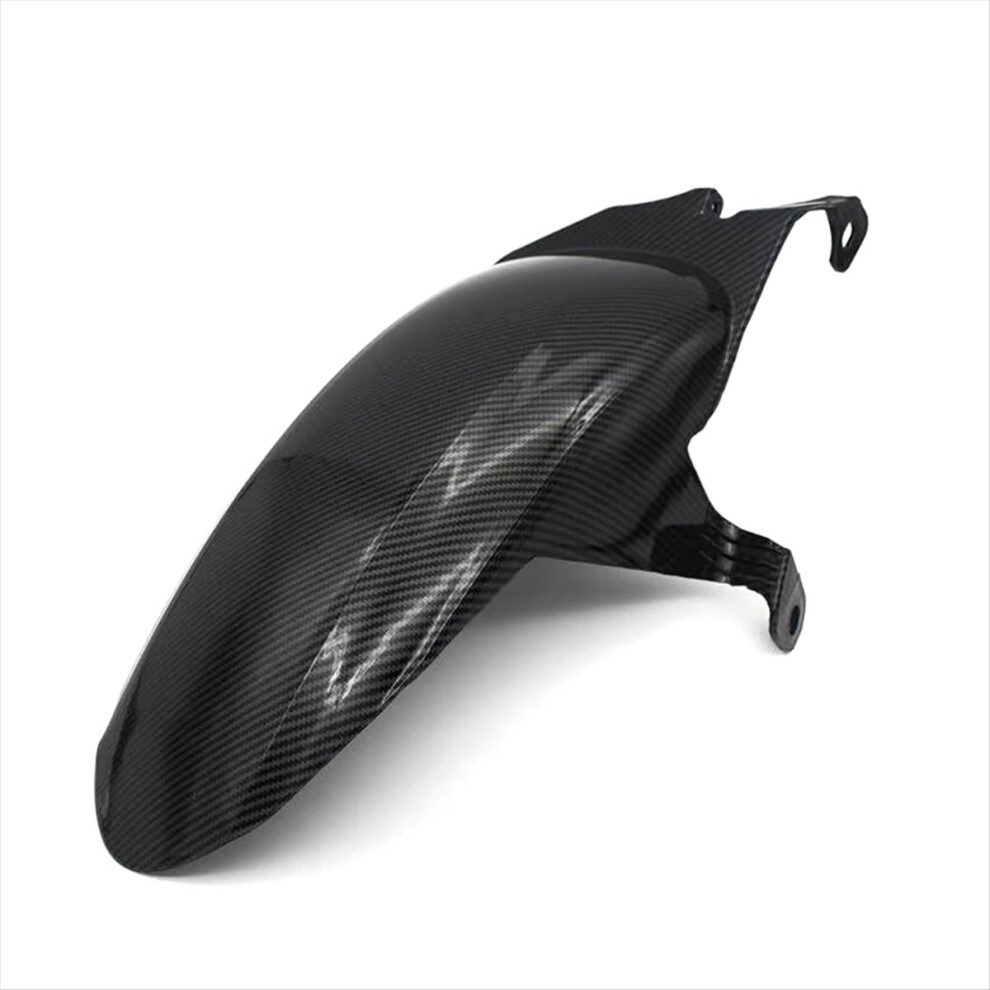 Rear Mudguard Mud Guard Cover Splash Wheel Protector A 4712073958275