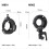 Mini Mount to Bowens Mount Adapter Quick Set-Up, MB02 4