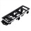 LR048732 Car Front Door Window Switch Bezel Cover LH for 1