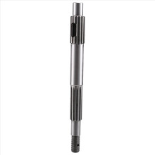 Bootsmotor 36964-2111M Propellerwelle für