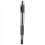 Bootsmotor 36964-2111M Propellerwelle für 1