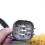 Lights & Wiper Column Switch for Backhoe Loader 2