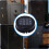 Safe Lock Replacement with Solenoid Lock Black Keypad Electronic Lock 3
