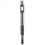 Bootsmotor 36964-2111M Propellerwelle für 2