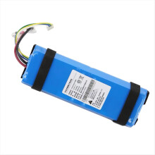 21.6V 4000mAh Rechargeable Battery for H10 H11 H12 H11MAX M13