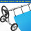 24Pcs Pool Solar Cover Reel Attachment Kit,Solar Blanket Straps Kit 3