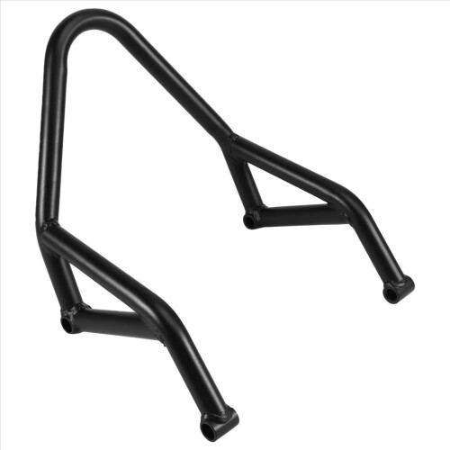 Motorcycle Sissy Bar Rear Backrest for Rebel 500