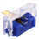 Diamond Replacement Stylus Needle for M44-3 1