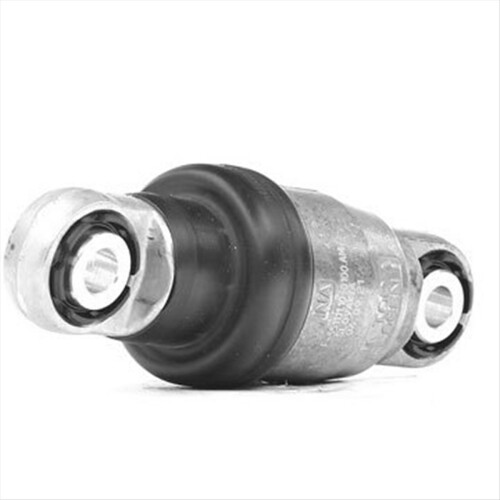 94810226100 Asta idraulica tenditore auto per 911 718 2