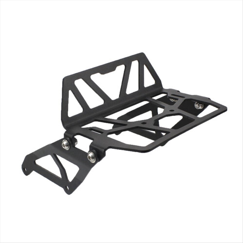 Motorradgepäckträger für CT125 Trail 125 Hunter