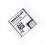 3Pcs Seeed Wio-SX1262 Wireless Module SX1262 Embedded 4