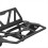 Motorradgepäckträger für CT125 Trail 125 Hunter 5