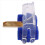 Diamond Replacement Stylus Needle for M44-3 2