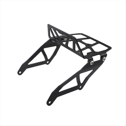 Motorradgepäckträger für CT125 Trail 125 Hunter 2