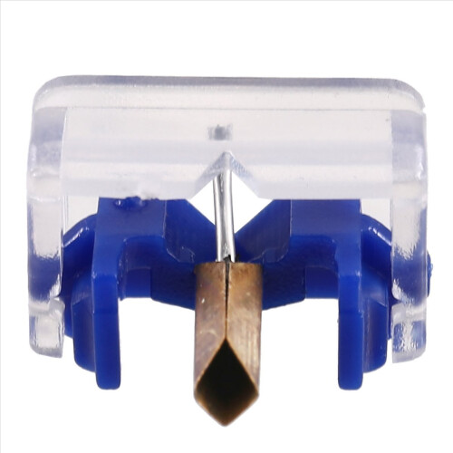 Diamond Replacement Stylus Needle for M44-3 2