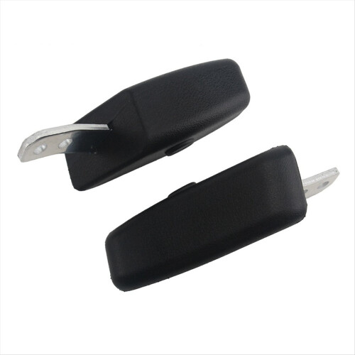 Motorcycle Rear Passenger Adjustable Armrests for Goldwing 1800 2