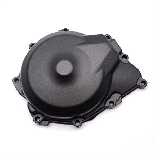 Engine Cover for YZF-R6 2006-2019 2