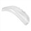 For XC40 2020-2022 Transparent Lampshade Headlamp Cover Left 2