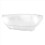 For XC40 2020-2022 Transparent Lampshade Headlamp Cover Left 4