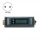 Tuya Smart WiFi Water Valve with Water Flow Rate EU Plug 2