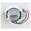 Bathroom Passive Ceiling Speaker Moisture-Proof in-Ceiling Speaker 3