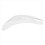 For XC40 2020-2022 Transparent Lampshade Headlamp Cover Left 3