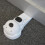 A2BD Fermaporta Allarme Cartoon Fermaporta Allarme 120DB 4