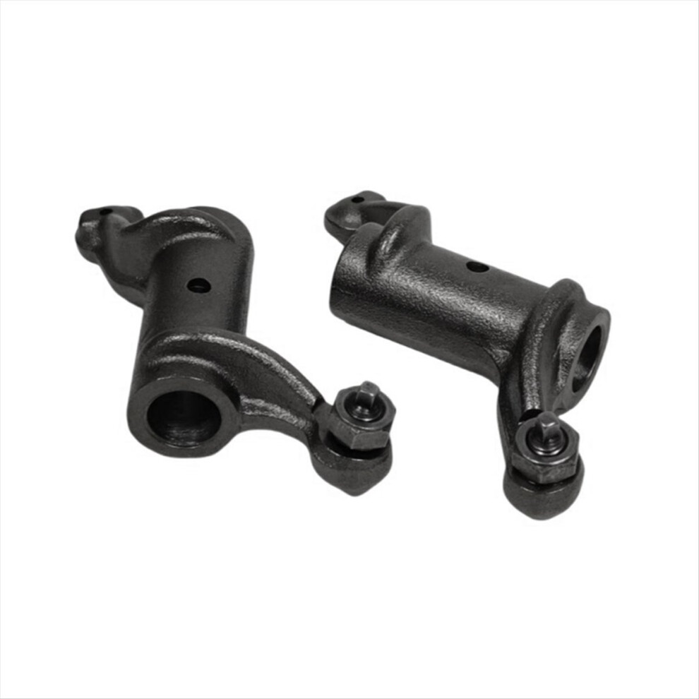 Motorcycle Engine Intake & Exhaust Rocker Arm Kit For Trx420 4712073964696