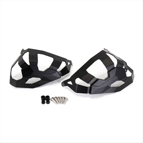 Protezione testata cilindro moto per R NINET NineT