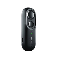 Remote Page Turner Page Clicker Phone Camera Video Record for