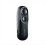 Remote Page Turner Page Clicker Phone Camera Video Record for 1