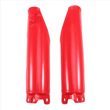 Motorcycle Fork Guard Front Fork Tube Frame Cover for CRF150L