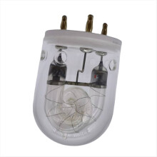 Per parti di riparazione della lampadina del tubo flash AD600pro/AD600/BM/B/M