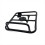 Motorcycle Side Luggage Rack Mounting Bracket Side Bag Carrier 3