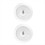 Tuya ZigBee Smart Water Leak Detector Flood Sensor Alert 1