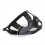 Protezione testata cilindro moto per R NINET NineT 5