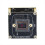 Security Sensor Module 1/1.7 inch 4-megapixel SSC338G IMD347A() 1