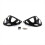 Protezione testata cilindro moto per R NINET NineT 3