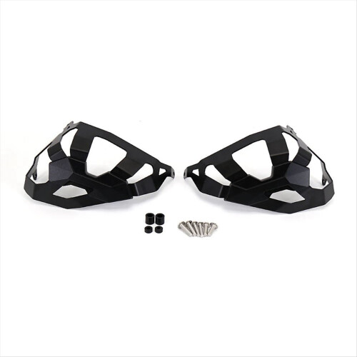Protezione testata cilindro moto per R NINET NineT 2
