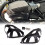 Protezione testata cilindro moto per R NINET NineT 4