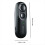 Remote Page Turner Page Clicker Phone Camera Video Record for 2