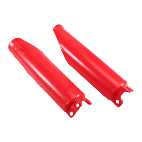 Motorcycle Fork Guard Front Fork Tube Frame Cover for CRF150L 2